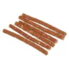 Rehu Petitto                                 Kana Riisi 500 g