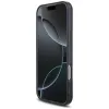 Red Bull IML Transparent Two Bulls MagSafe - iPhone 17 Pro Max Case (Navy Blue)
