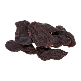 Lopbarība Petitto                                 Teļa gaļa Liellops 500 g