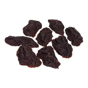 Lopbarība Petitto                                 Teļa gaļa Liellops 500 g
