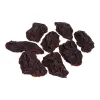 Fodder Petitto                                 Veal Beef 500 g