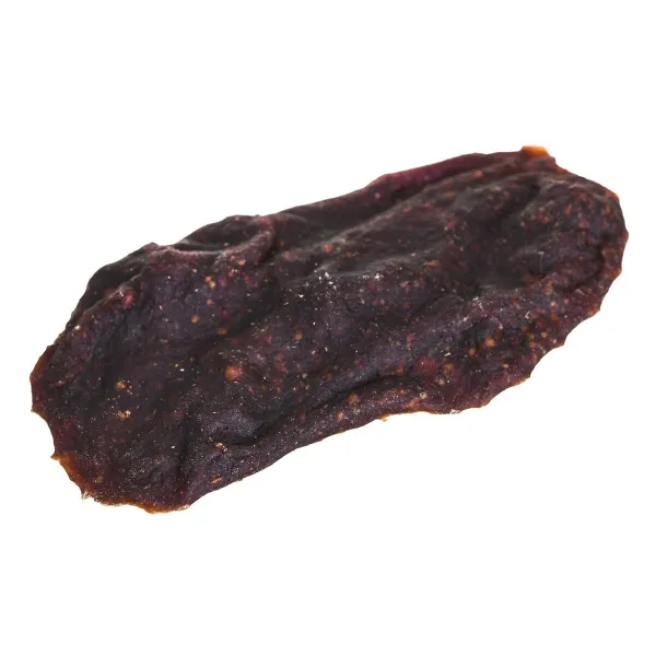 Lopbarība Petitto                                 Teļa gaļa Liellops 500 g