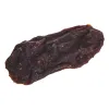 Sööt Petitto                                 Vasikaliha Veiseliha 500 g