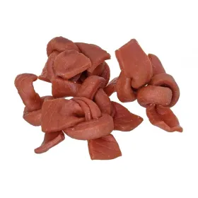 Lopbarība Petitto                                 Pīle 500 g
