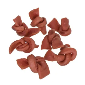 Lopbarība Petitto                                 Pīle 500 g