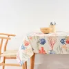 Скатерть Belum 0120-413 Разноцветный 300 x 150 cm