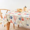 Скатерть Belum 0120-413 Разноцветный 300 x 150 cm