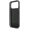 Red Bull IML Transparent Two Bulls MagSafe - iPhone 17 Pro Max Case (Navy Blue)
