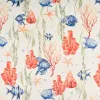 galdauts Belum 0120-413 Daudzkrāsains 300 x 150 cm