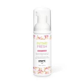 Lelupuhasti Exsens 150 ml