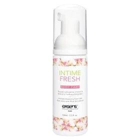 Sekso žaislų valiklis Exsens 150 ml