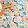 Pähkinänsärkijä Belum 0120-365 Monivärinen 300 x 150 cm 300 x 140 cm