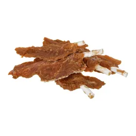 Lopbarība Petitto                                 Cālis 500 g