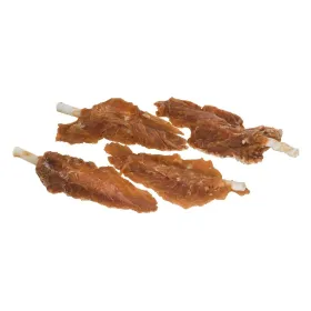 Lopbarība Petitto                                 Cālis 500 g