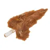 Fodder Petitto                                 Chicken 500 g