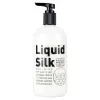 Lubrikants BeBodywise 500 ml