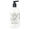 Libesti BeBodywise 500 ml