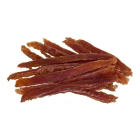 Lopbarība Petitto                                 Pīle 500 g