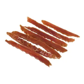 Lopbarība Petitto                                 Pīle 500 g