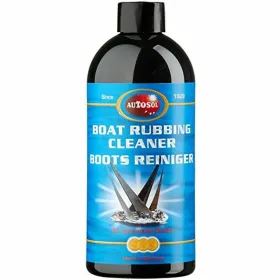 Puhdistusneste Autosol Marine Laiva 500 ml