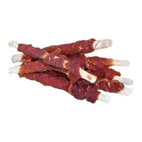 Lopbarība Petitto                                 Pīle 500 g