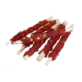 Lopbarība Petitto                                 Pīle 500 g