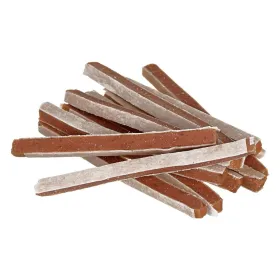 Lopbarība Petitto                                 Cālis Menca 500 g
