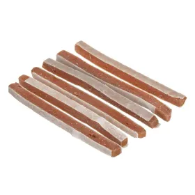 Lopbarība Petitto                                 Cālis Menca 500 g