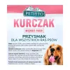 Rehu Petitto                                 Kana Turska 500 g