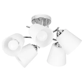 Valekatto Activejet AJE-EMILY 5P 40 W