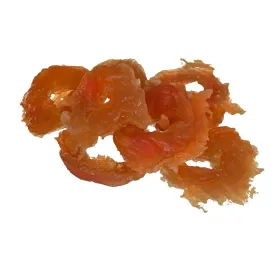 Lopbarība Petitto                                 Cālis 500 g