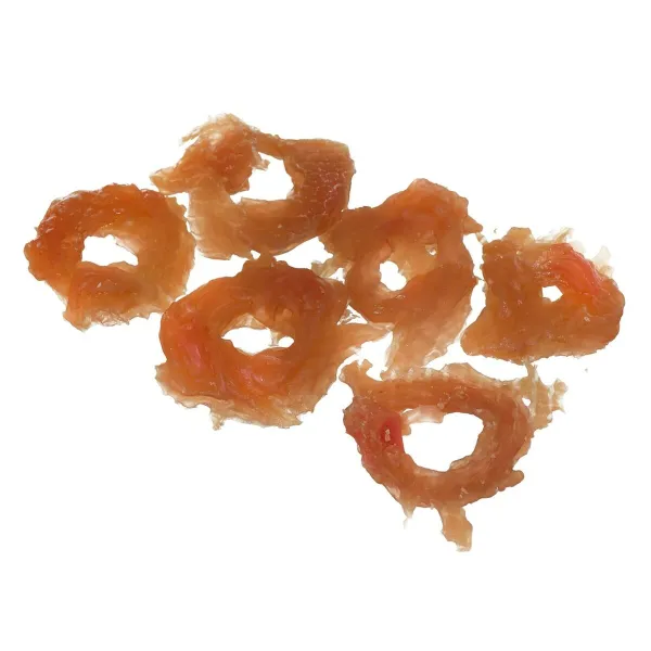 Pašarai Petitto                                 Višta 500 g