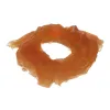 Pašarai Petitto                                 Višta 500 g