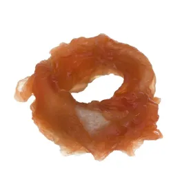 Lopbarība Petitto                                 Cālis Zivs Menca 500 g