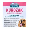 Rehu Petitto                                 Kana Kala Turska 500 g