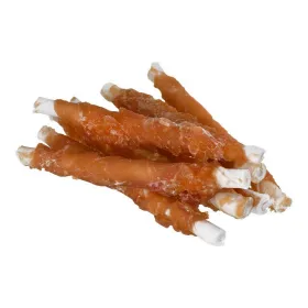 Lopbarība Petitto                                 Cālis 500 g