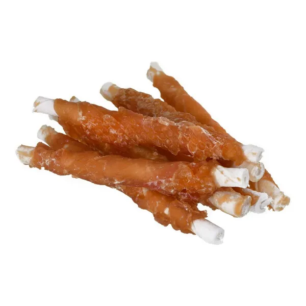 Rehu Petitto                                 Kana 500 g