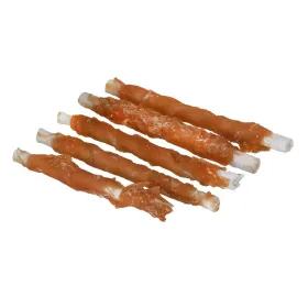 Lopbarība Petitto                                 Cālis 500 g