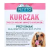 Фураж Petitto                                 Курица 500 g