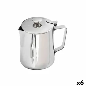 Maitokannu My Bar 950 ml