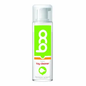 Erotiskā masāžas eļļa Boo 160 ml