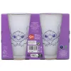 Disney Stitch - Set of two glasses in a decorative box (490 ml)