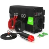 Barošanas pārveidotājs Green Cell INV01DE 300 W 1 Daudzums (1 gb.)
