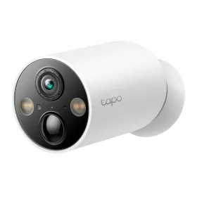 Stebėjimo kamera TP-Link TAPO C425