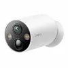 Surveillance Camera TP-Link TAPO C425