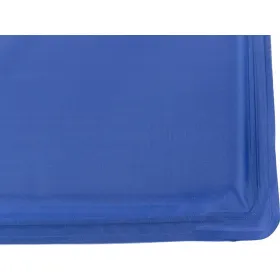 Refreshing Pet Mat Trixie Tx-28688 Blue