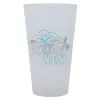 Disney Stitch - Set of two glasses in a decorative box (490 ml)