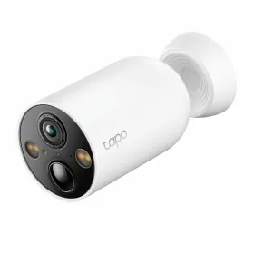 Surveillance Camera TP-Link TAPO C425