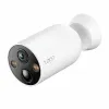 Surveillance Camera TP-Link TAPO C425
