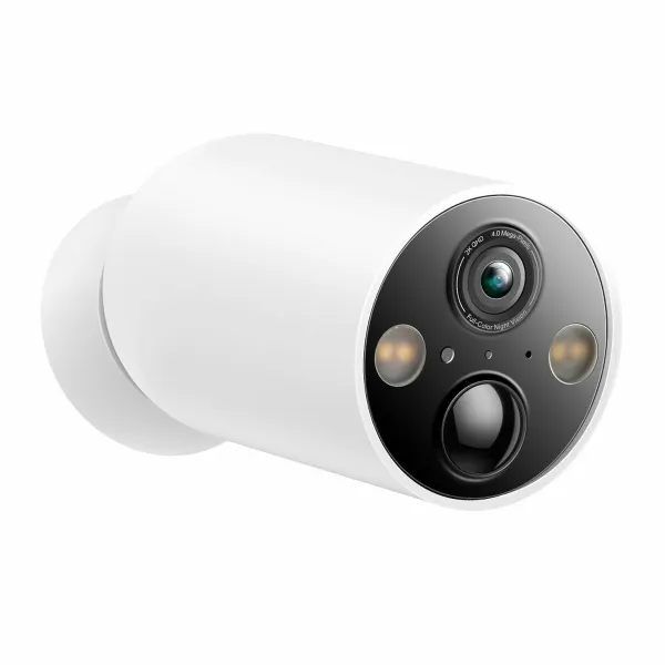 Surveillance Camera TP-Link TAPO C425